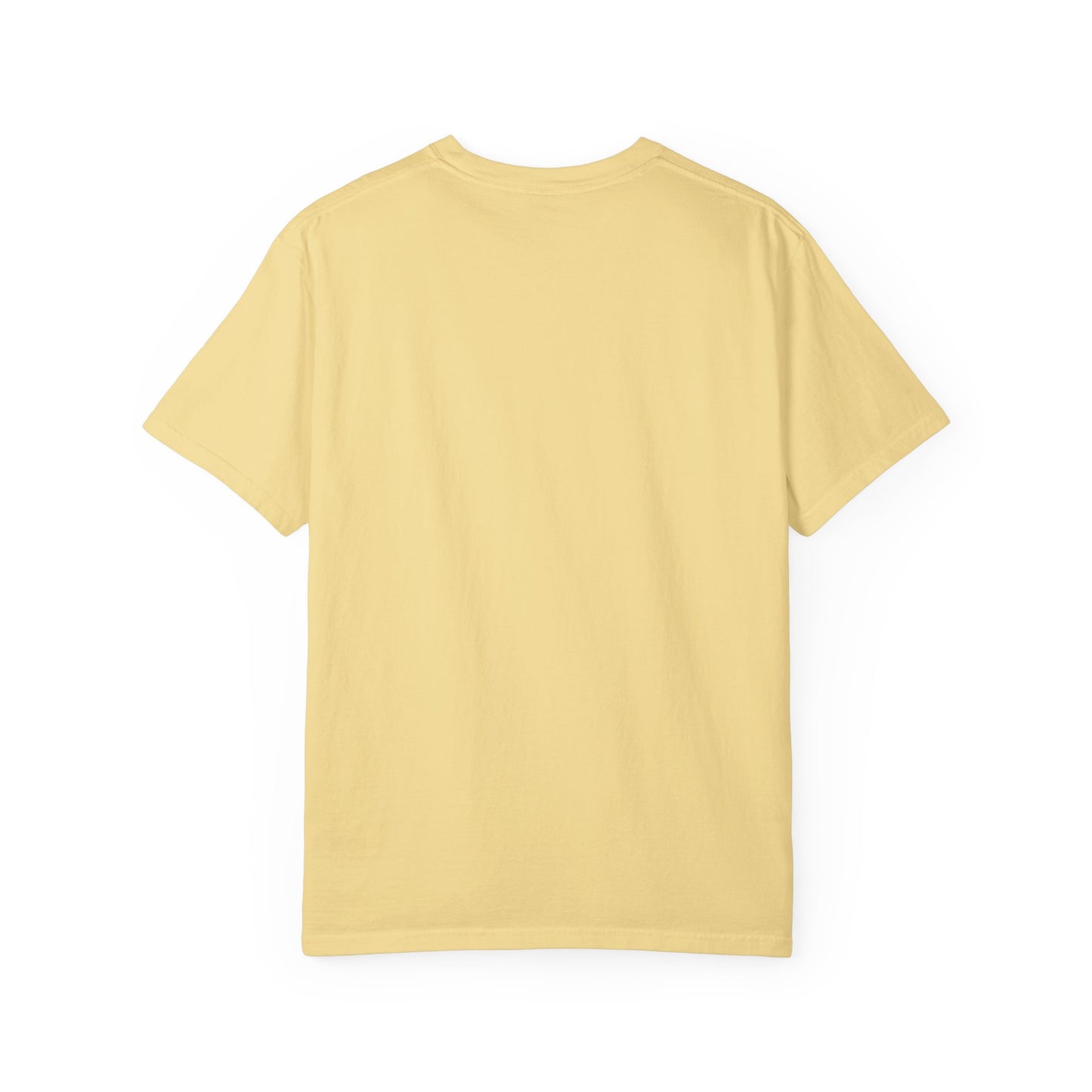 Jesus Loves You Shirt