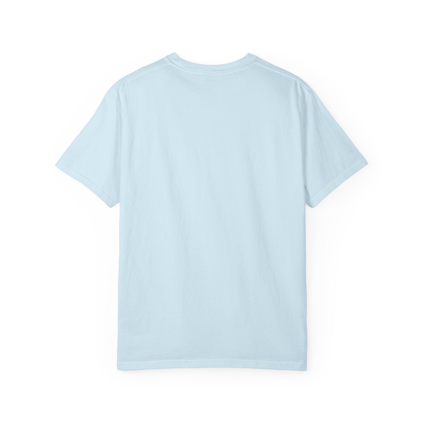 Jesus Loves You Shirt