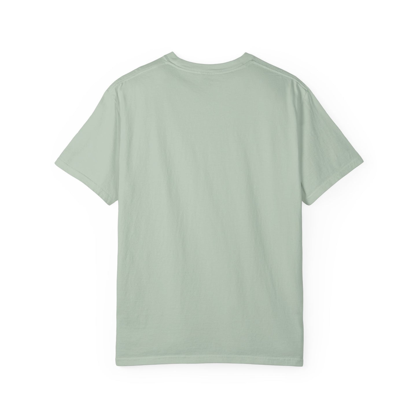 Jesus Loves You Shirt