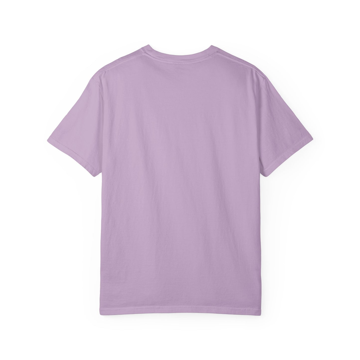 Jesus Loves You Shirt