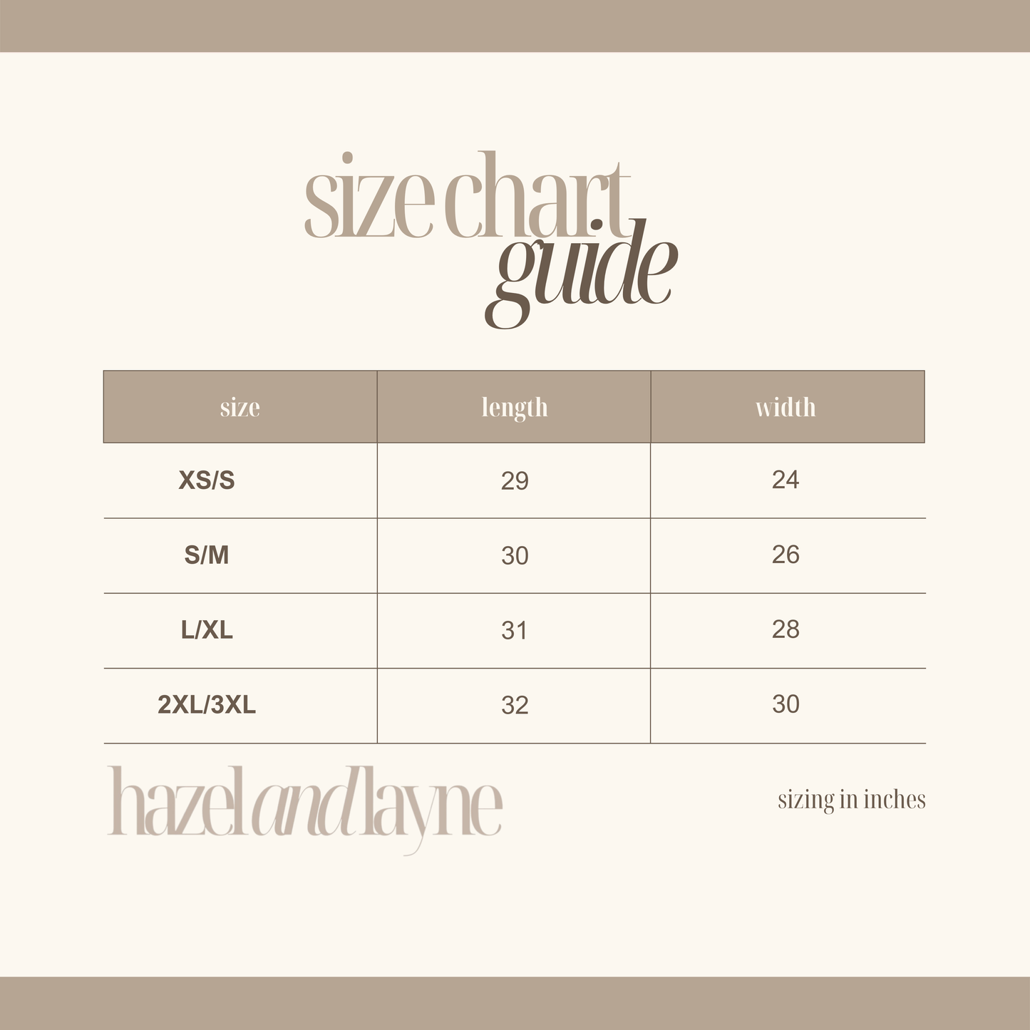 90's Vintage Detroit Football Oversized Sweatshirt