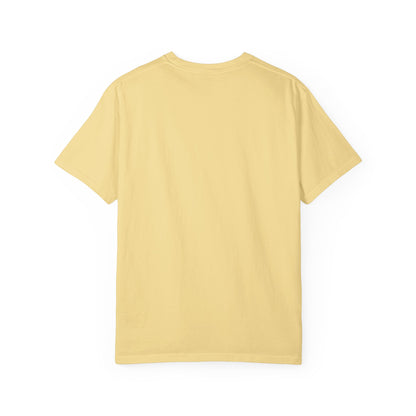 Jesus Loves You Shirt