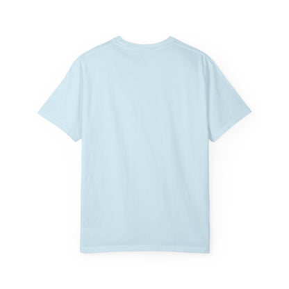 Jesus Loves You Shirt