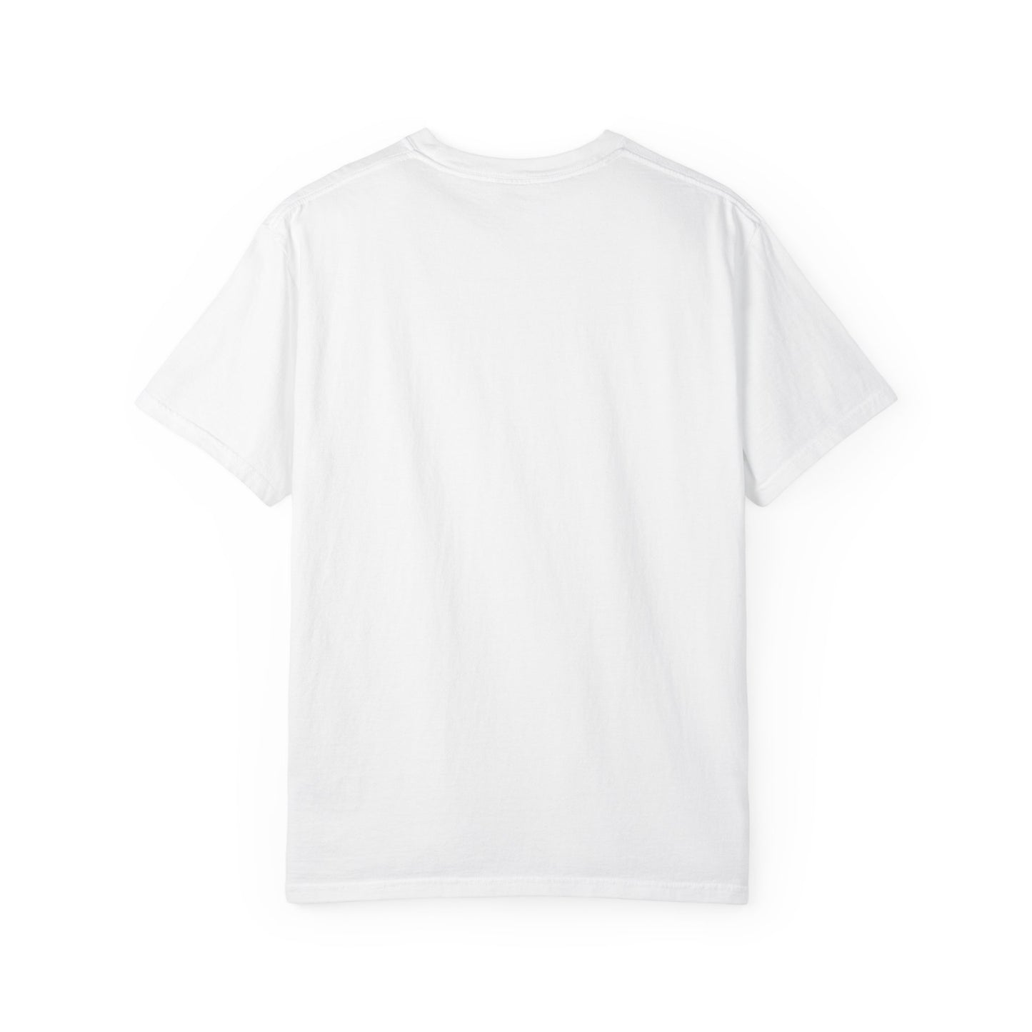 Jesus Loves You Shirt