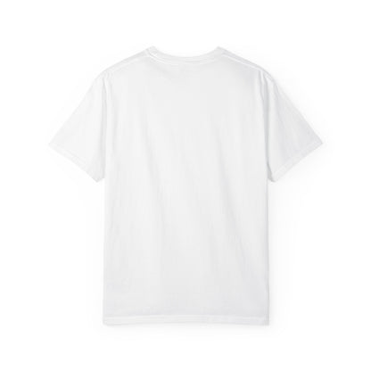 Jesus Loves You Shirt