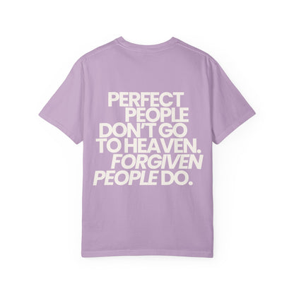 Forgiven Shirt