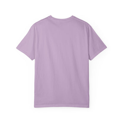 Jesus Loves You Shirt