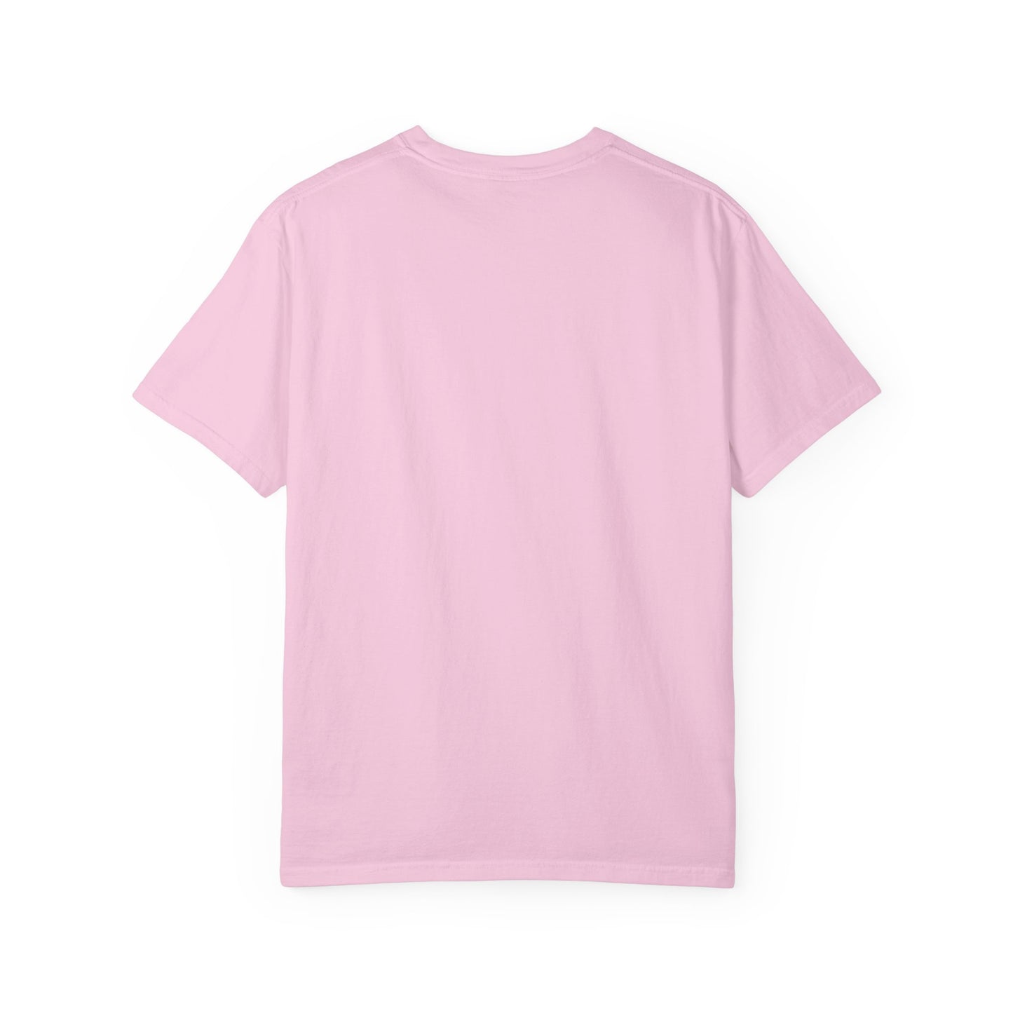 Jesus Loves You Shirt