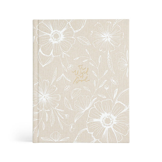 Cordova Notetaking Bible