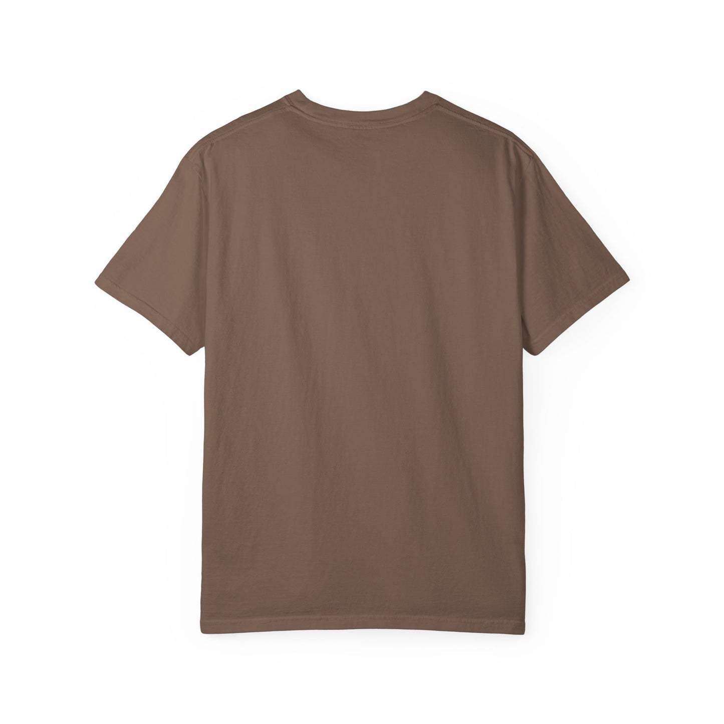 Jesus Loves You Shirt