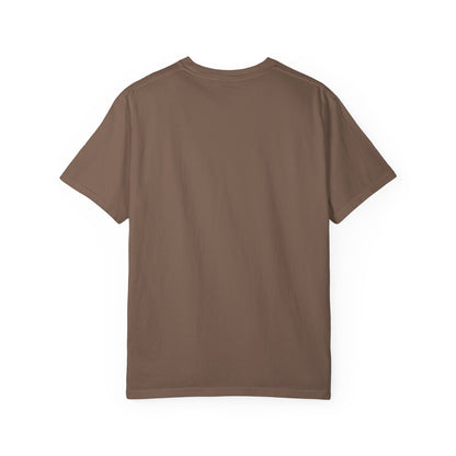 Jesus Loves You Shirt