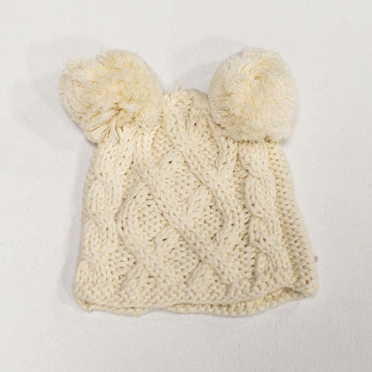 Little Love Pom Pom Beanie