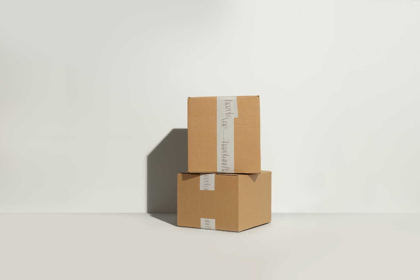 The Binky Box