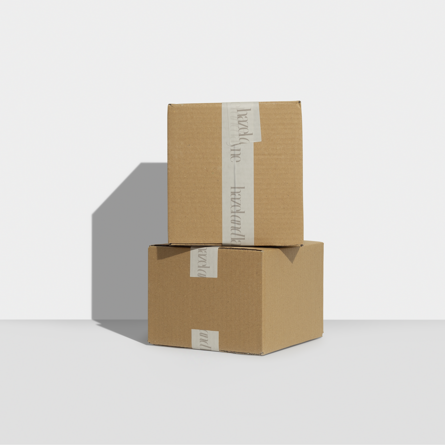 The Luxe Box