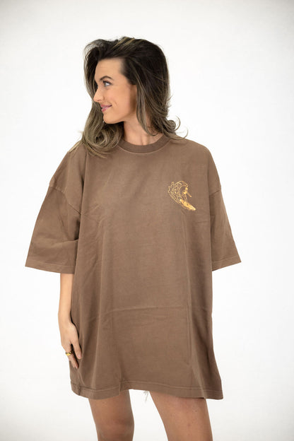 Dancing For Joy Shirt