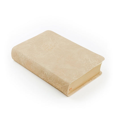 Sonora NLT Compact Bible